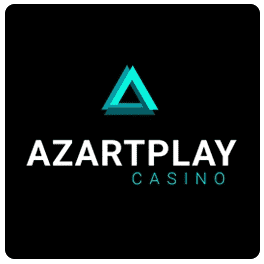 Azartplay - Free Casino Card Game