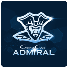 Admiral Casino