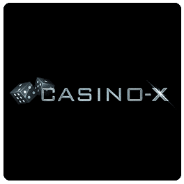 Casino-X