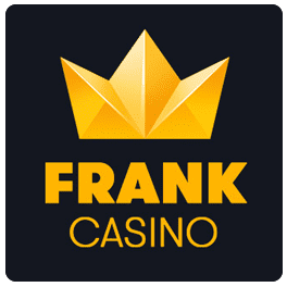 Frank Casino